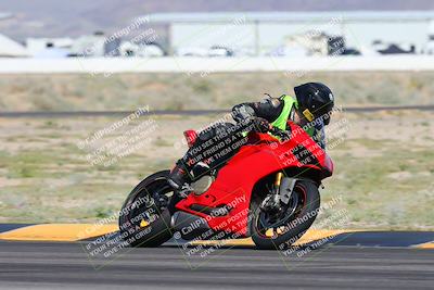 media/Apr-13-2024-SoCal Trackdays (Sat) [[f1617382bd]]/3-Turn 4 (1010am)/